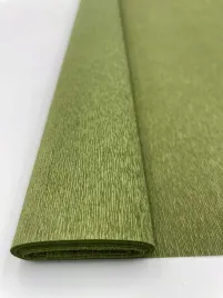 krepina-wloska-bibula-368-verde-oliva-oliwka-90-g