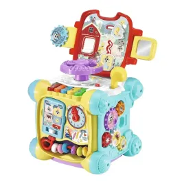 interaktywna-kostka-malego-rajdowca-zegar-sorter-vtech