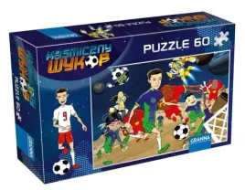 puzzle-kosmiczny-wykop-60-elementow-granna