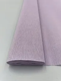 krepina-wloska-bibula-378-lilla-chiaro-jasny-liliowy-90-g