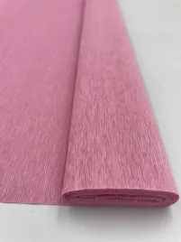 krepina-wloska-bibula-361-amethyst-pink-90-g