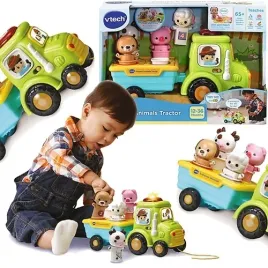 traktorek-wesolek-interaktywny-nauka-i-zabawa-vtech