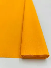 krepina-wloska-bibula-370-giallo-margherita-zolty-pomarancz-90-g
