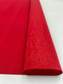 krepina-wloska-bibula-392-rosso-czerwien-90-g
