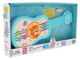 ukulele-dotykowe-baby-einstein-pierwsza-gitara-dla-dzieci-6-36m