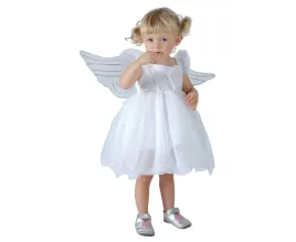 stroj-kostium-przebranie-aniolka-skrzydla-jaselka-92-104-cm