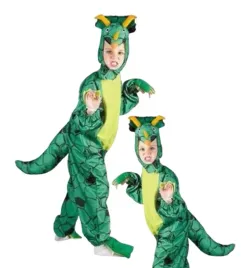 stroj-karnawalowy-dinozaur-triceraptos-z-ogonem-kaptur-rozmiar-m-120-130