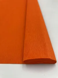 krepina-wloska-bibula-374-arancio-pomarancz-90-g