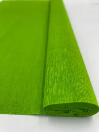 krepina-wloska-bibula-396-verde-mela-zielone-jablko-90-g