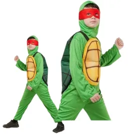 stroj-karnawalowy-zolw-kombinezon-z-maska-rozmiar-m-120-130-cm