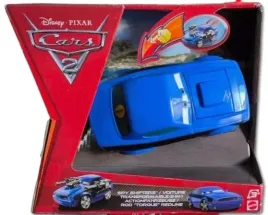 cars-samochody-tajni-agenci-rod-redline-transformowalny