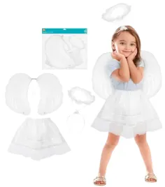 stroj-karnawalowy-zestaw-skrzydla-aureola-aniolek