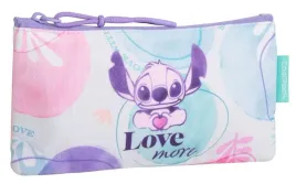 saszetka-disney-stitch-pastel-coolpack