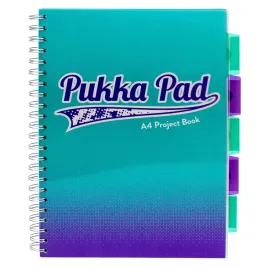 kolozeszyt-pukka-pad-a4-fusion-project-book-100-k-niebieski