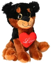 maskotka-pies-z-sercem-love-na-walentynki-25-cm