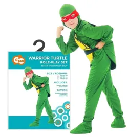 stroj-karnawalowy-wojowniczy-zolw-120-130-cm