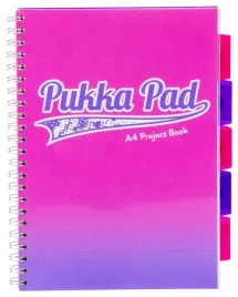 kolozeszyt-pukka-pad-a4-fusion-project-book-100-k-rozowy