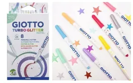 flamastry-brokatowe-pisaki-turbo-glitter-pastel-8-kolorow-giotto
