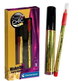 zestaw-do-makijazu-blyszczyk-i-konturowka-party-queen