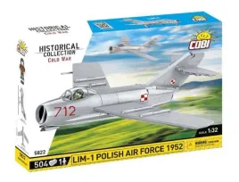 hc-cold-war-lim-1-polish-air-forces-504-elementy-cobi
