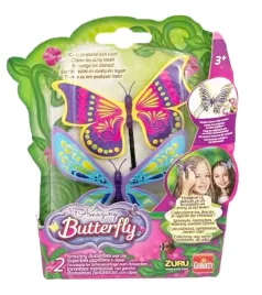 spinki-do-wlosow-my-amazing-butterfly-motyl-zuru-2-sztk