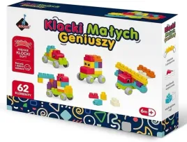 klocki-malych-geniuszy-soft-miekkie-62-elementy