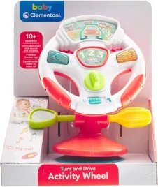 pierwsza-interaktywna-kierownica-dla-malucha-clementoni