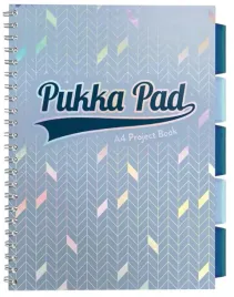 kolozeszyt-pukka-pad-a4-jasnoniebieski-project-book-100-k