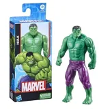 figurka-superheroes-marvel-avengers