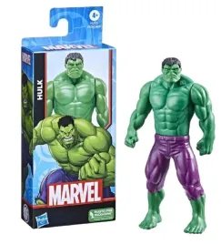 figurka-superheroes-marvel-avengers