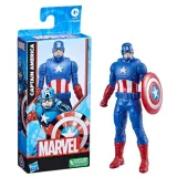 figurka-superheroes-marvel-avengers-stan-nowy