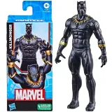 figurka-superheroes-marvel-avengers-marka-hasbro