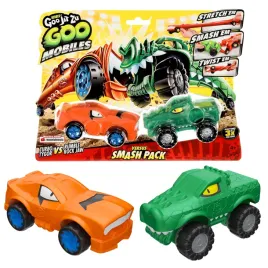 goo-jit-zu-goo-mobiles-2-x-autko-heroes-elastyczne-rozciagliwe-sensoryczne