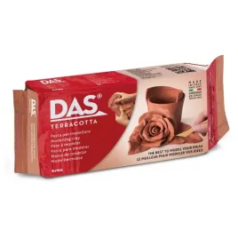 glina-samoutwardzalna-terracota-05-kg-das-pasta-masa-plastyczna