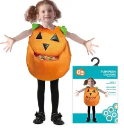 stroj-karnawalowy-dla-dzieci-dynia-92-104-cm-na-halloween