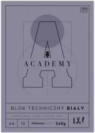 blok-techniczny-bialy-a4-premium-240g-10k-interdruk