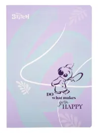 zeszyt-a4-stitch-fioletowy-w-kratke-60-kartek-lilo-i-stitch