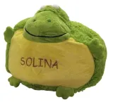 poduszka-pluszak-kula-zaba-30-cm