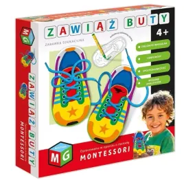 montessori-zawiaz-buty-zabawka-edukacyjna-mutigra