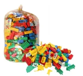 klocki-plastikowe-konstrukcyjne-w-worku-wo-330-elementow