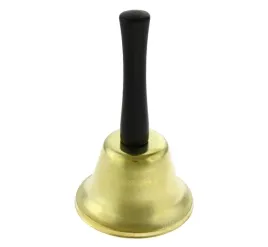 dzwonek-swietego-mikolaja-zloty-metalowy-12-cm