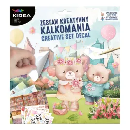zestaw-kreatywny-kalkomania-misie-naklejki-transferowe