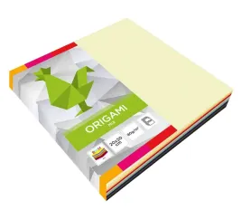 papier-do-origami-20x20-mix-100-arkuszy