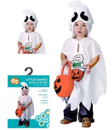 stroj-ducha-duch-halloween-maly-duszek-92-104-cm