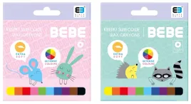 kredki-swiecowe-bb-kids-pastel-10-kolorow