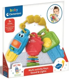 kluczyki-elektroniczne-dla-malucha-clementoni