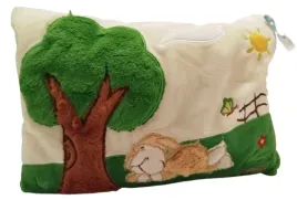 poduszka-z-owieczka-sensoryczna-z-grzechotka-35-x-25-cm