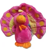 maskotka-przytulanka-paw-kropeczka-25-cm