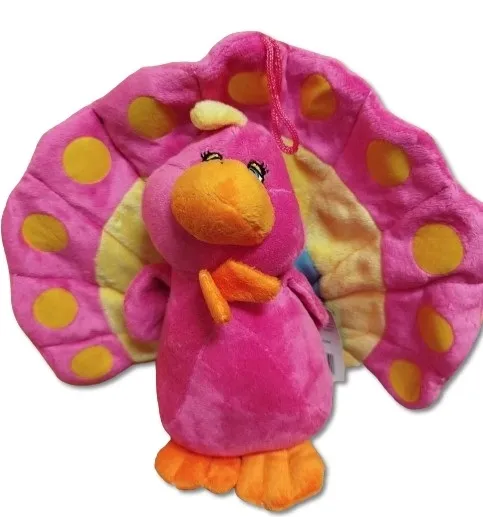 maskotka-przytulanka-paw-kropeczka-25-cm