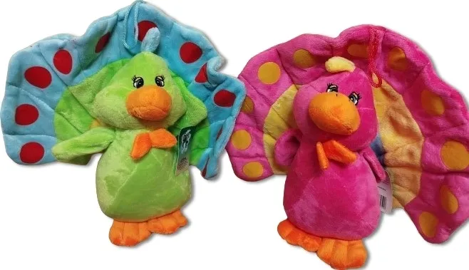 maskotka-przytulanka-paw-kropeczka-25-cm